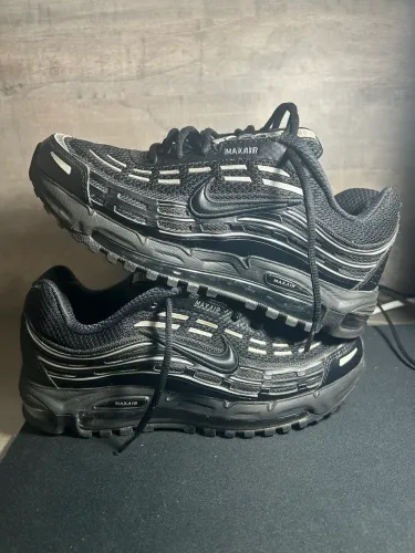 AIR MAX TL 2.5
