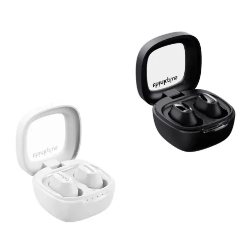 Fone de ouvido EarBuds Lenovo Xt62 - Lacrado!