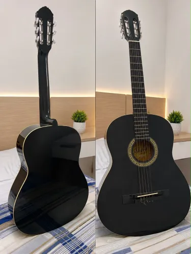 Violão
