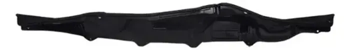 Suporte Churrasqueira Gm Onix Prisma 2012 2019 0160