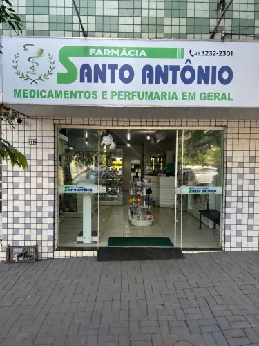 Vendo SALA COMERCIAL