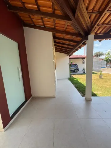 Oportunidade Condomínio Arboreto Zona sul