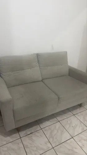 Sofá