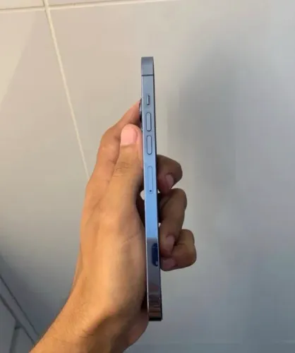 iPhone 13 Pro Max 256gb