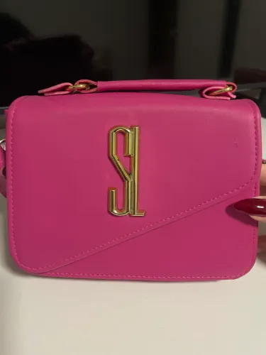 Bolsa Santa Lolla