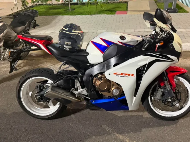 Moto