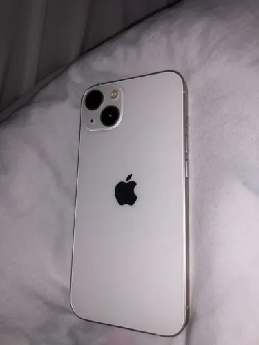 Vende iPhone 13 pra sair rapido