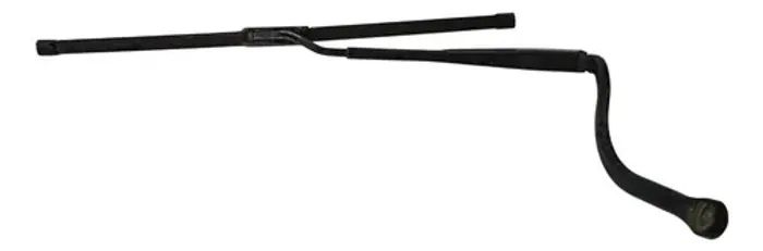 Braço Limpador Esquerdo Parabrisa Ecosport 2003 - 2008 Esquerdo