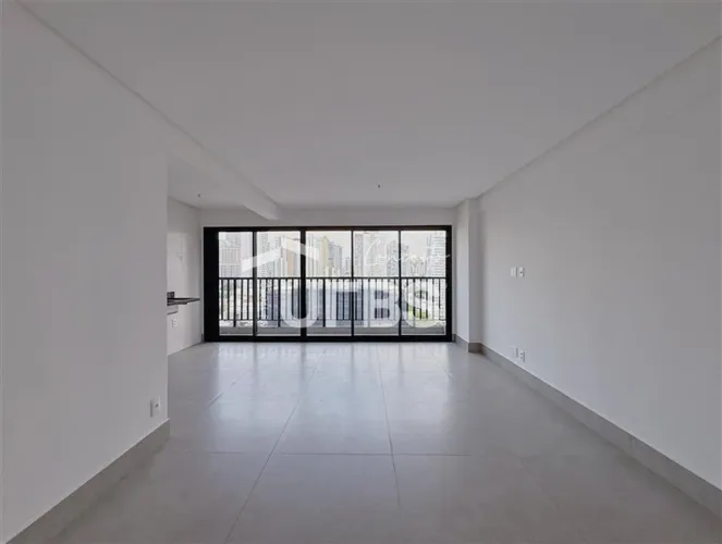 Prime Bueno - Apartamento 3 quartos, sendo 3 suítes