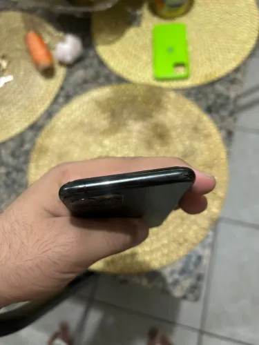 iPhone 11 Pro 64g pra vender ou trocar