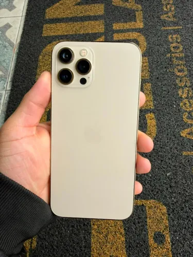 iphone 12 pro max 256gb