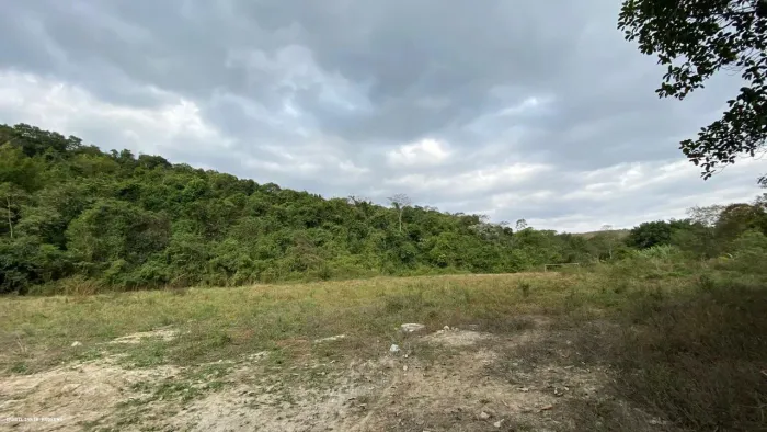 Terreno para Venda em Belford Roxo, Vila São Sebastião