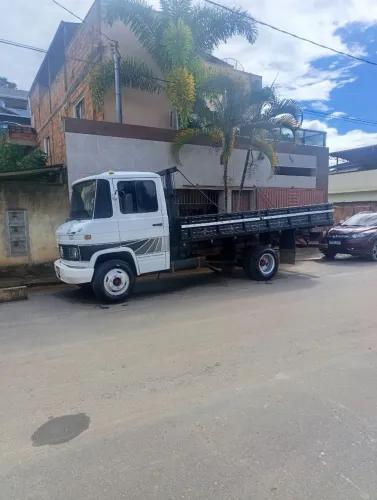 MB 608 