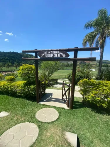 ESTOU PROCURANDO CASA PARA ALUGAR 