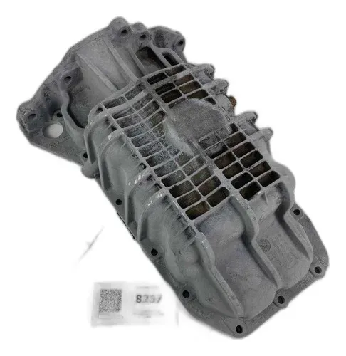 Carter Do Motor Ford Ecosport Ford Ka Sigma 2012 2018