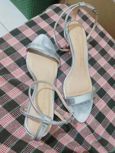 Luxo