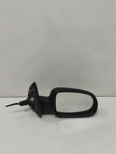 Retrovisor chevrolet corsa Montana lado esquerdo original 