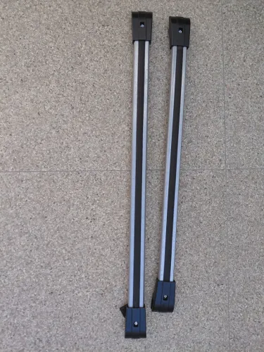 Rack Tiggo 5x