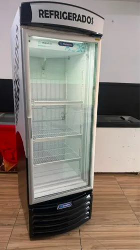 Expositor promoção de 3.800 por 3.000