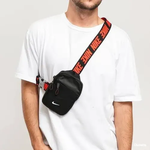 Pochete Nike Essential Hip Pack