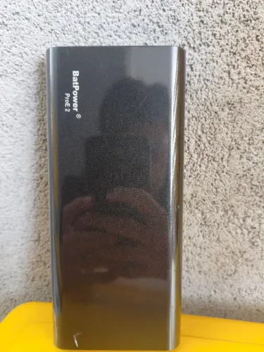 BatPower ProE 2