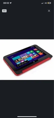 placa mae hp pavilion 11-n022br x360