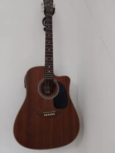 Violão