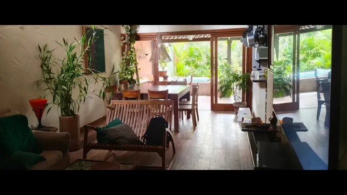 Casa para venda com 190 metros quadrados com 3 quartos em Itaipu - Niterói - Rio de Janeir