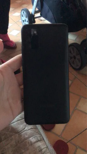 Celular