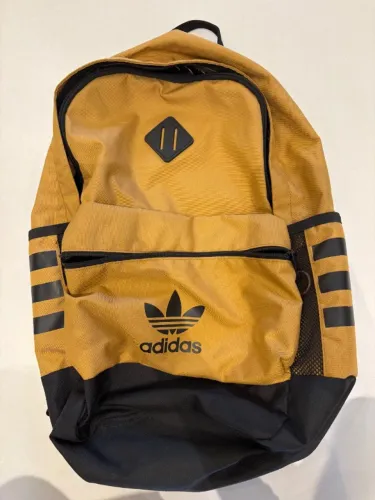 Mochila Adidas