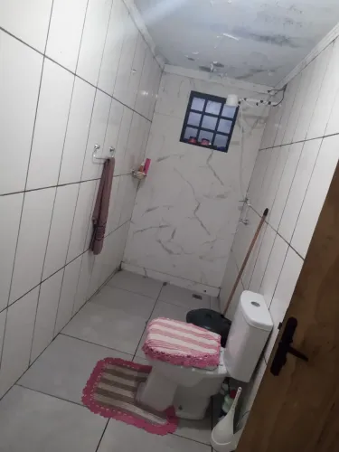 Casa a venda R$ 120,000
