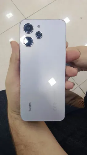 Redmi 12 128 gb
