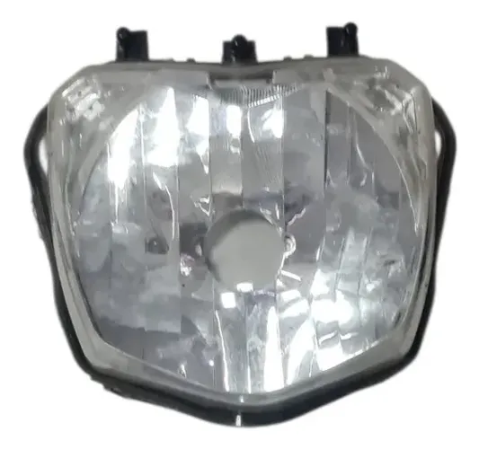 Farol Yamaha Factor 125/150 16/24 Original 61318 Ambos Lados