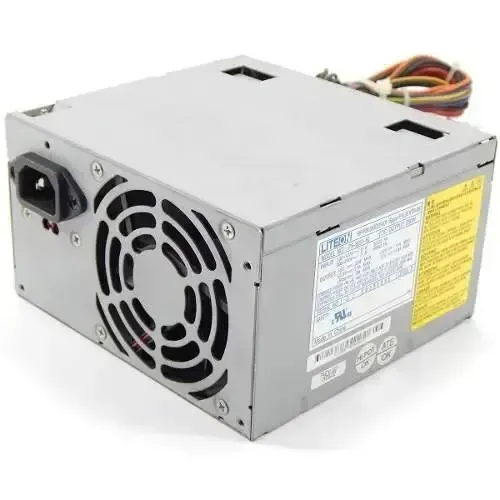 LITE ON PS-5251-6L 250W (USADA)