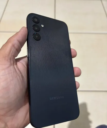 Samsung A14 128GB - 500$