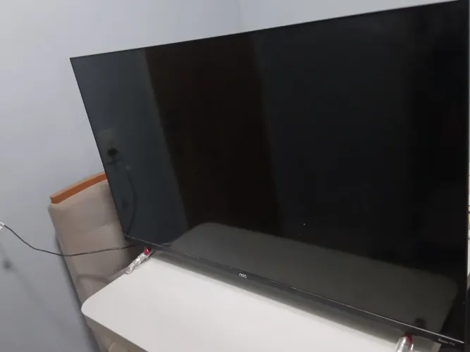 Smat tv NOC 43 polegadas