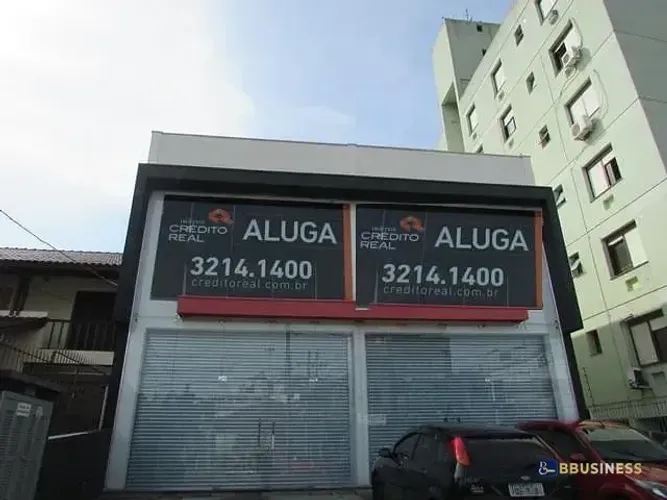 Sala à venda, 1 vaga, Azenha, Porto Alegre, RS