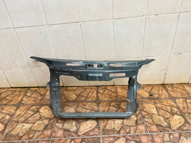 Painel Frontal Gol / Voyage G8 / Saveiro G7 2017/2018/2019/2020/2021/2022/2023