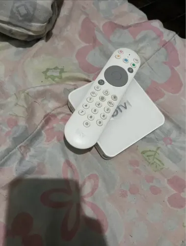 TV Stick streaming Cast B13 4K