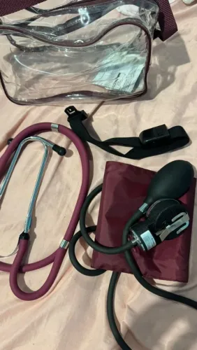 Kit estudantil