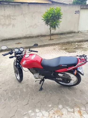 Vende-se