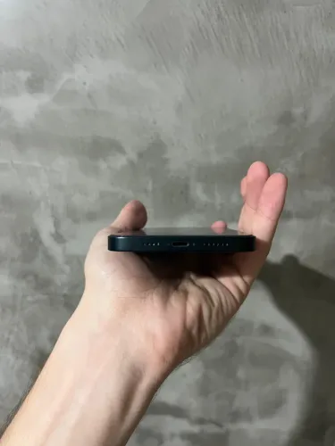 iPhone 14 Plus, 128gb , bateria 100%, acompanha carregador 