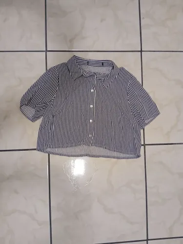 Camisas Femininas tamanho M 