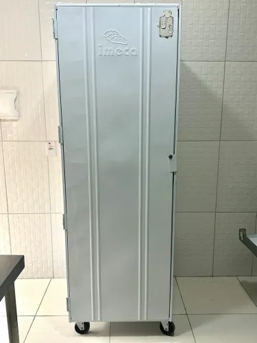 Armário IMECA