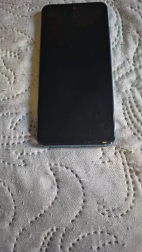 Celular Xiaomi REDMI NOTE 11