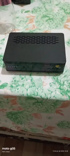 Receptor oi