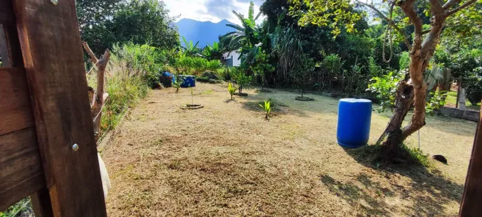 Excelente oportunidade Terreno em Tinguá/Xerém 