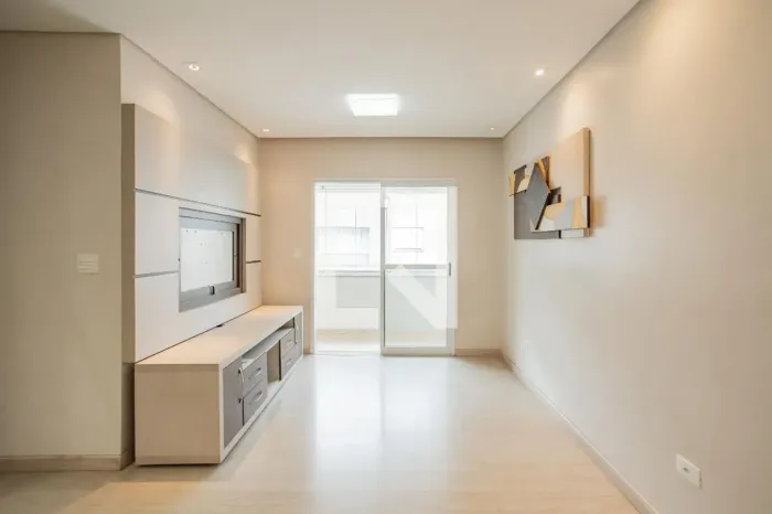 Apartamento à Venda - Saúde, 3 Quartos, 87 m2