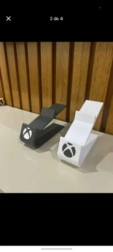 Suporte controle xbox