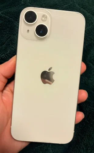 iPhone 14